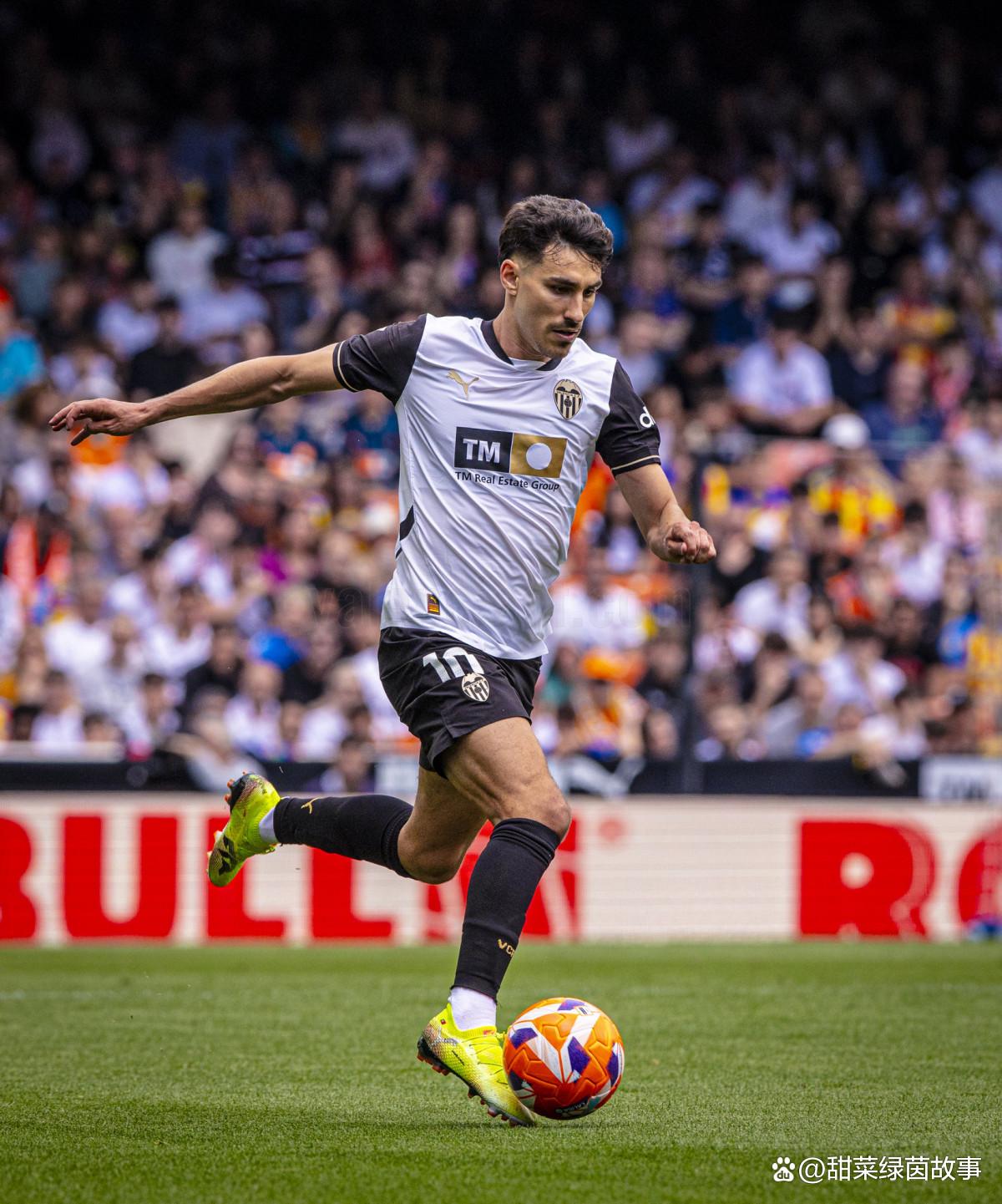 九州娱乐-瓦伦西亚球员名单