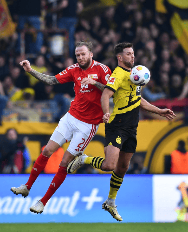 ju11.co-莱比锡红牛斩获三分继续领跑积分榜的简单介绍