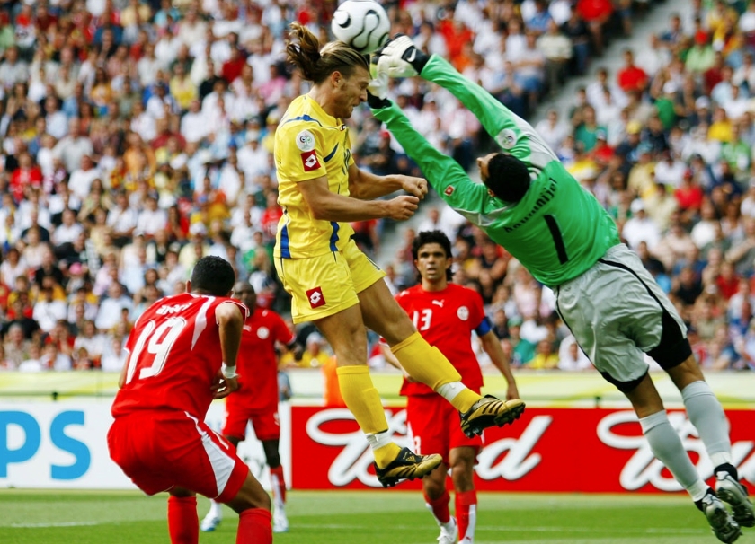 九州娱乐-德国战胜对手，巩固欧洲预选赛小组头名位置的简单介绍