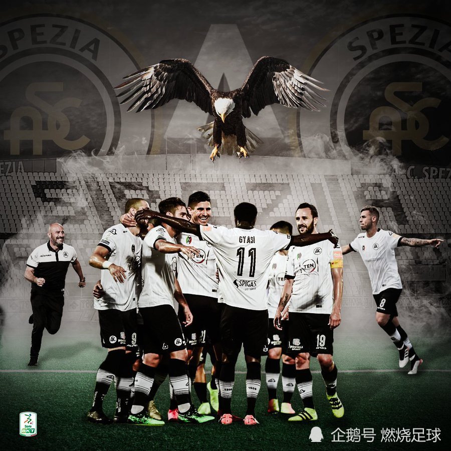 关于木尔沙斯主场不敌对手，升班马命悬一线的信息