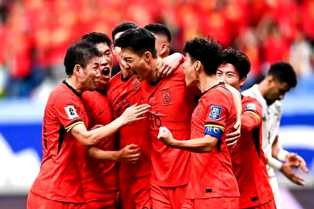 九州娱乐-国内球队参加国际比赛，迎接挑战