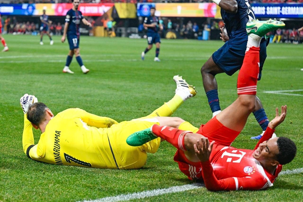 九州体育-关于热那亚前锋受伤离场，影响球队攻击力的信息