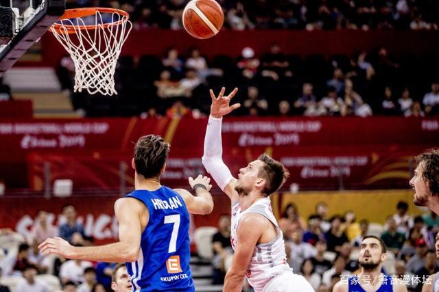 包含意大利篮球超级联赛激烈角逐，谁将笑到最后？的词条