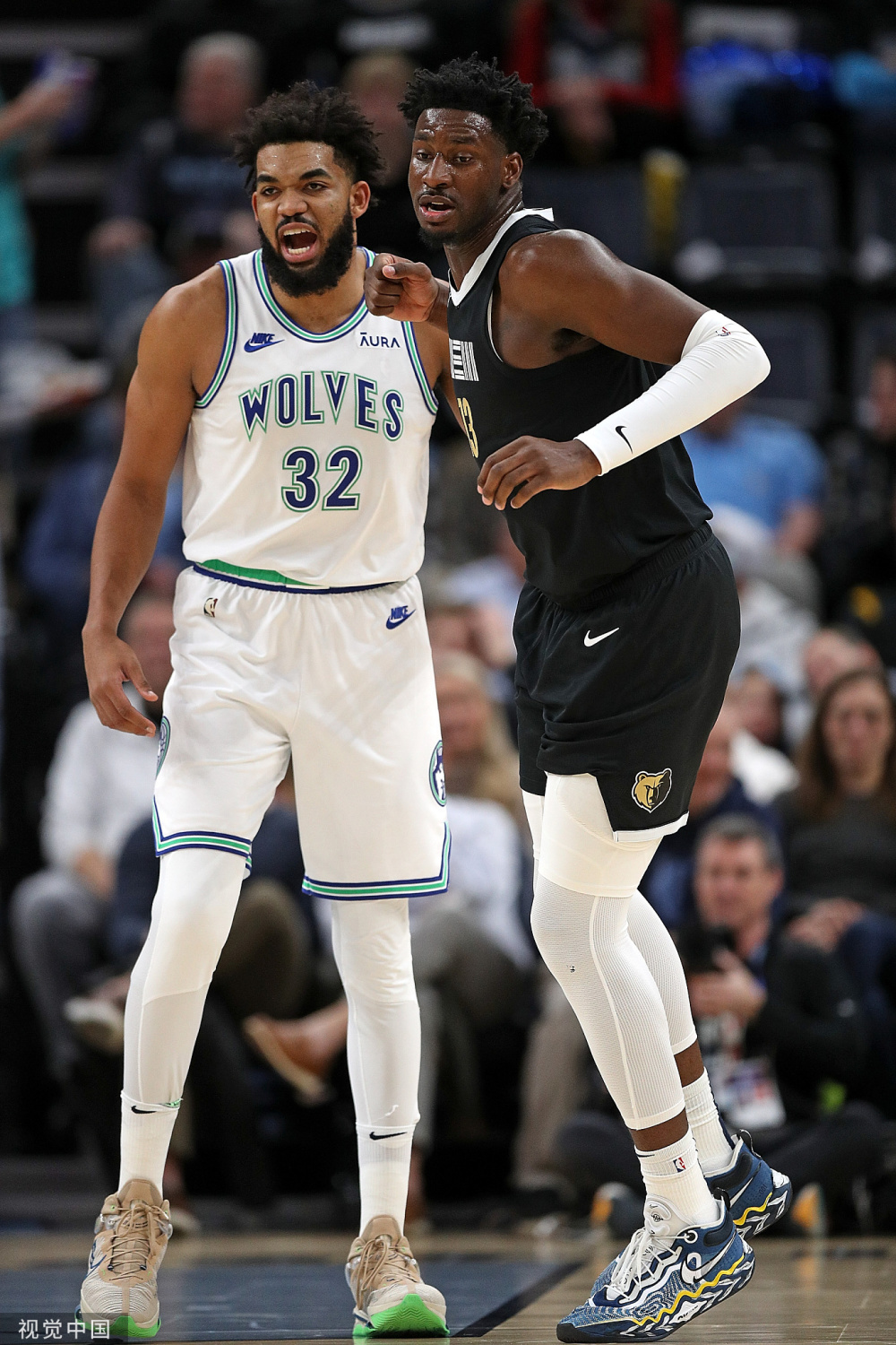 九州娱乐-森林狼vs黄蜂直播