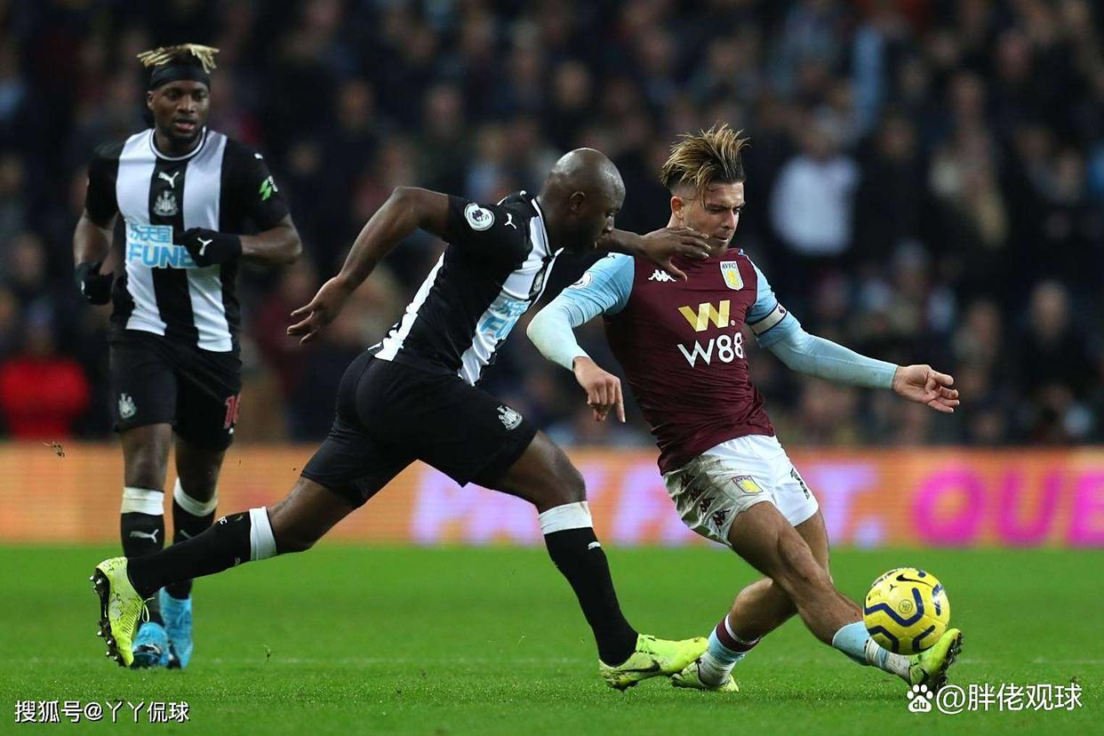 九州体育-伯恩利欲击败阿斯顿维拉，争取三分的简单介绍