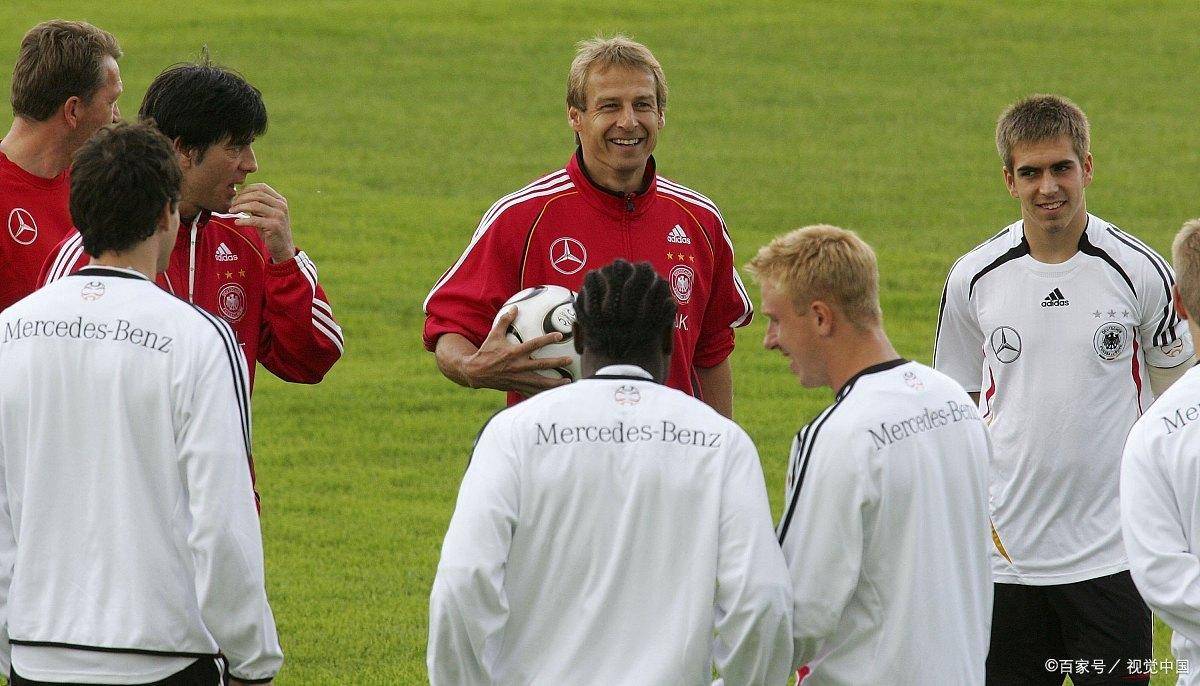 伯恩利欲击败阿斯顿维拉，争取三分的简单介绍