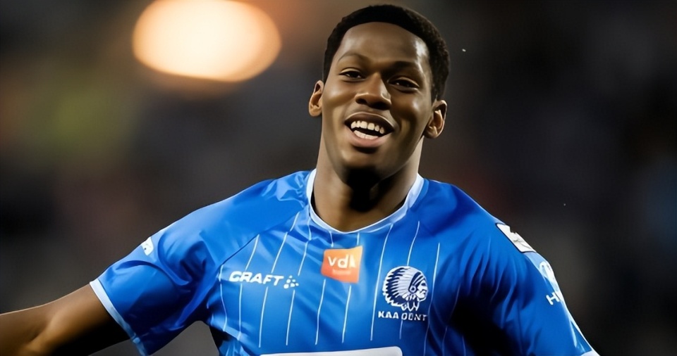 ju11.co-里尔摆脱低迷状态获得重要胜利的简单介绍